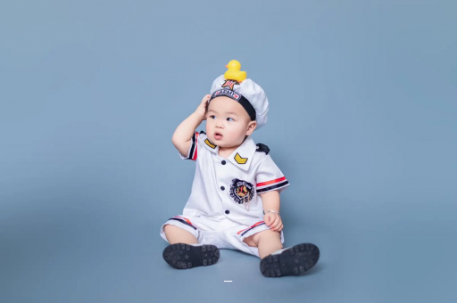 琼海孕妇缺锌多少算严重 琼海孕妇缺锌多少算严重