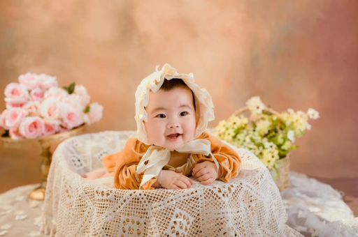 琼海孕妇湿疹是怎么治疗