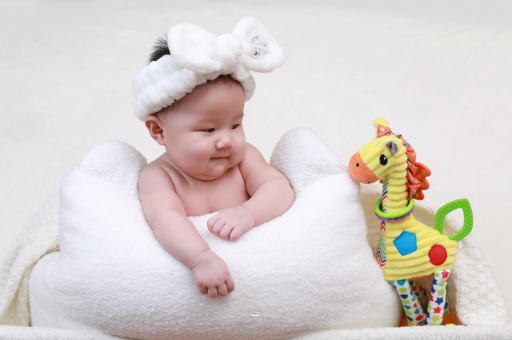 琼海宝宝怎么吃蛋黄 琼海宝宝怎么吃蛋黄