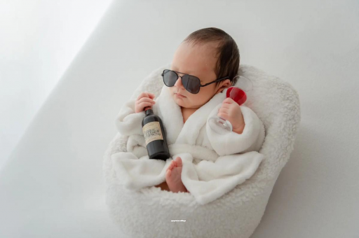 琼海如何给宝宝冲奶粉 琼海如何给宝宝冲奶粉