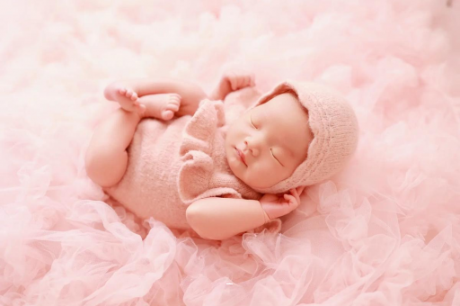 琼海宝宝疝气是什么 琼海宝宝疝气是什么