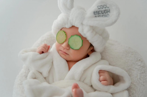 琼海宝宝屁股过敏红 琼海宝宝屁股过敏红